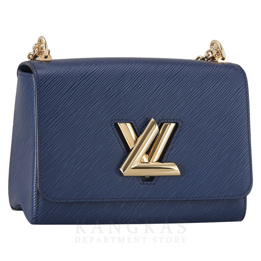 LOUIS VUITTON(USED)루이비통 에삐 트위스트MM